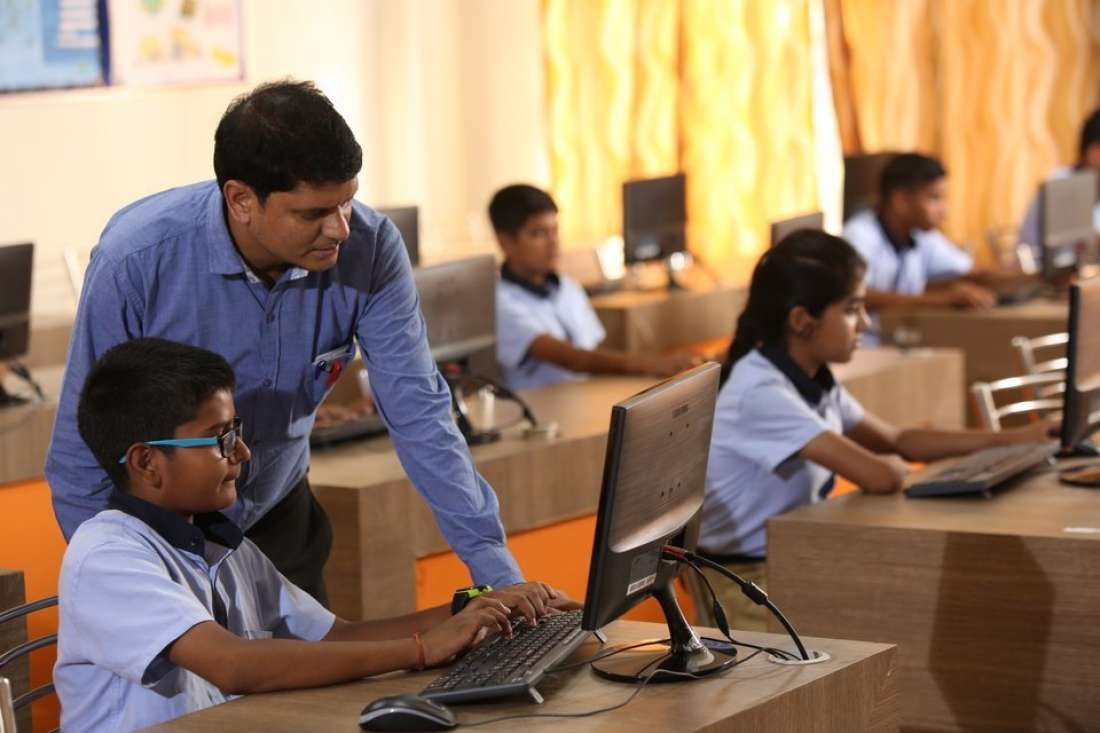 Students