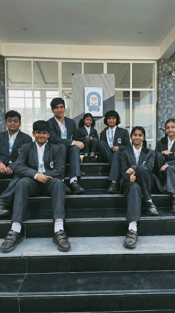 Students